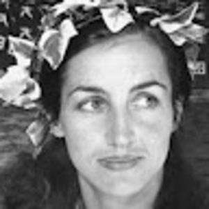 Meet your Posher, EJ